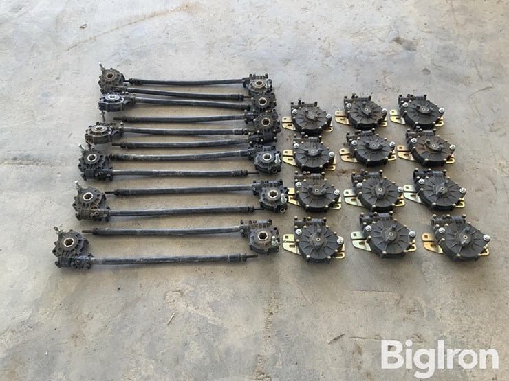 john-deere-1720-image-4