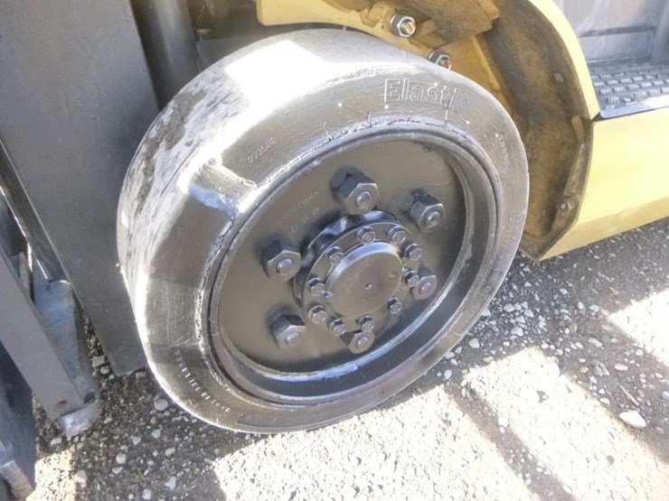 caterpillar-2c5000-image-28