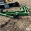 john-deere-1795-image-7