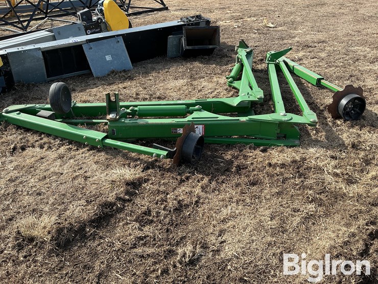 john-deere-1795-image-7