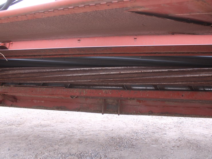 #1042-•-heston-1170-sickle-bar-hay-mower-image-30