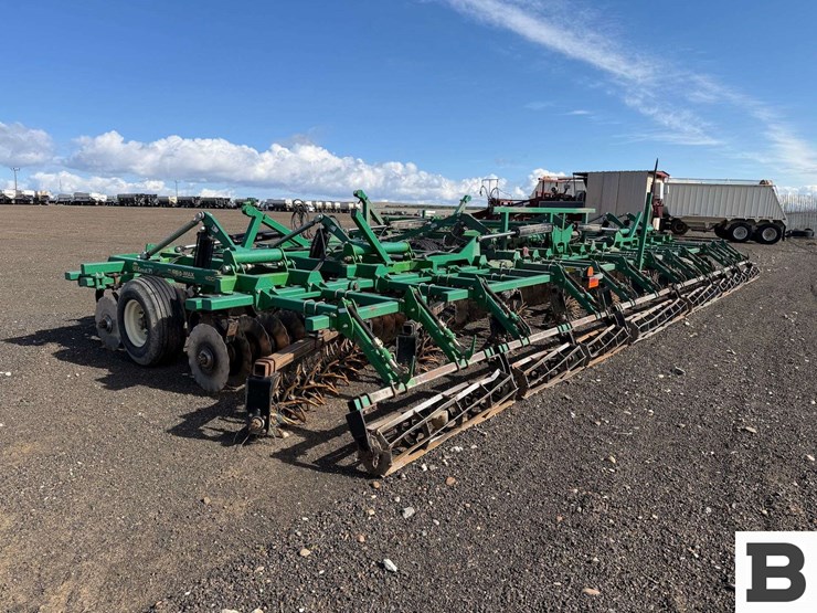 2017-great-plains-4000-image-4