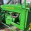 john-deere-ar-image-10