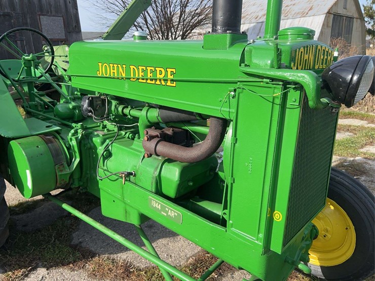 john-deere-ar-image-10