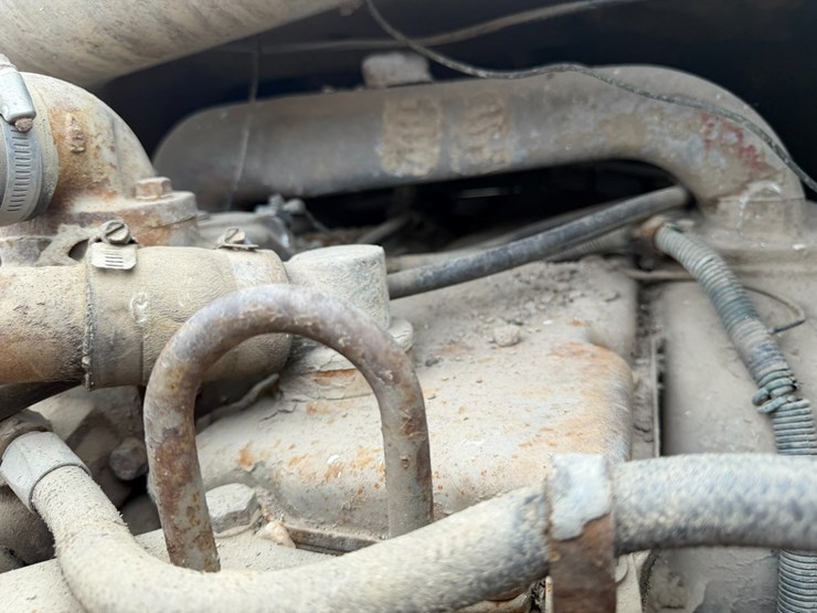 #41247-•-inop-1978-international-f-2275-daycab-truck-image-49