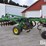 john-deere-512-image-7
