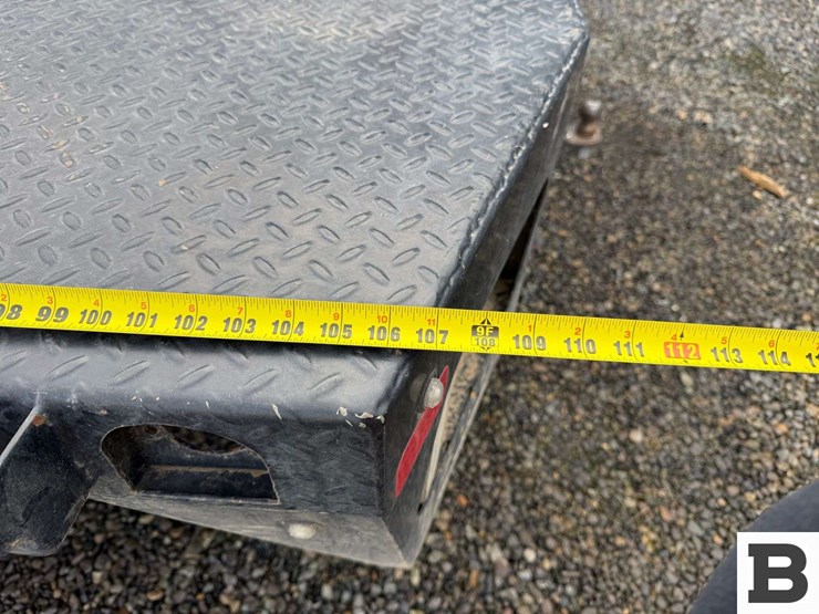 2019-ford-f350-image-35