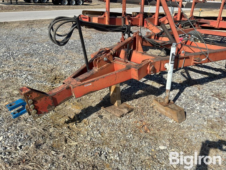 mcfarlane-spr1036-image-9