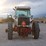 #1012-•-case-2390-tractor-image-3