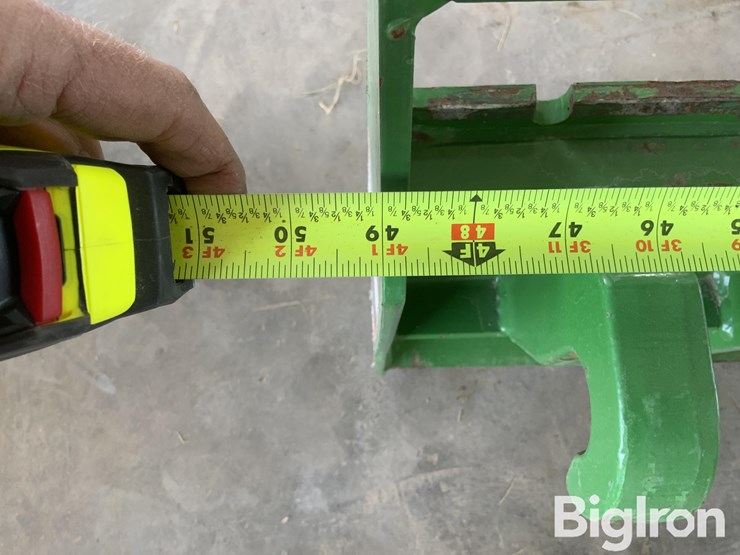 2020-john-deere-a-image-12