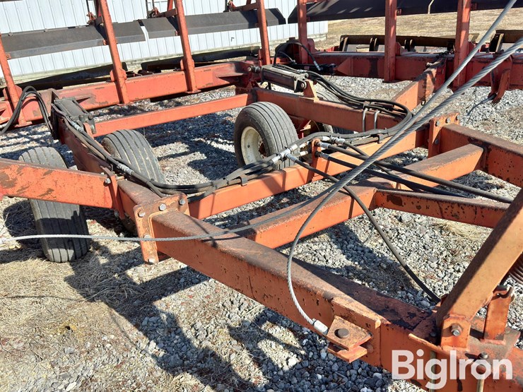 mcfarlane-spr1036-image-15