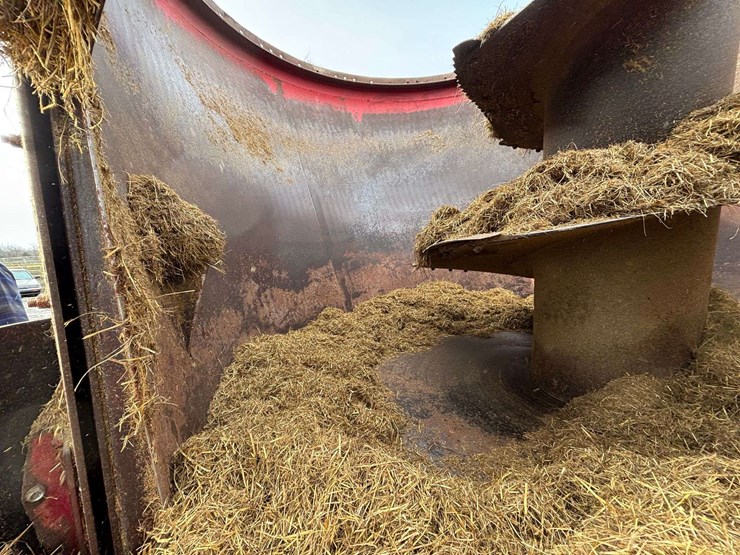 jay-lor-3575-image-13