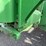 john-deere-8345rt-image-24