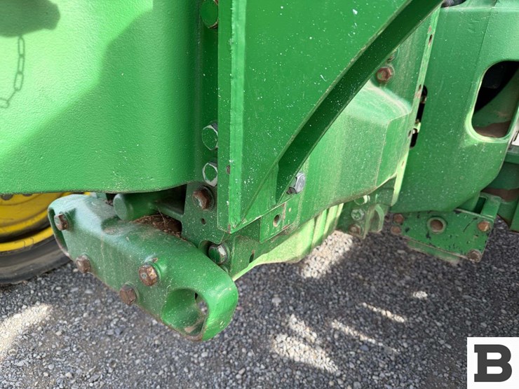 john-deere-8345rt-image-24