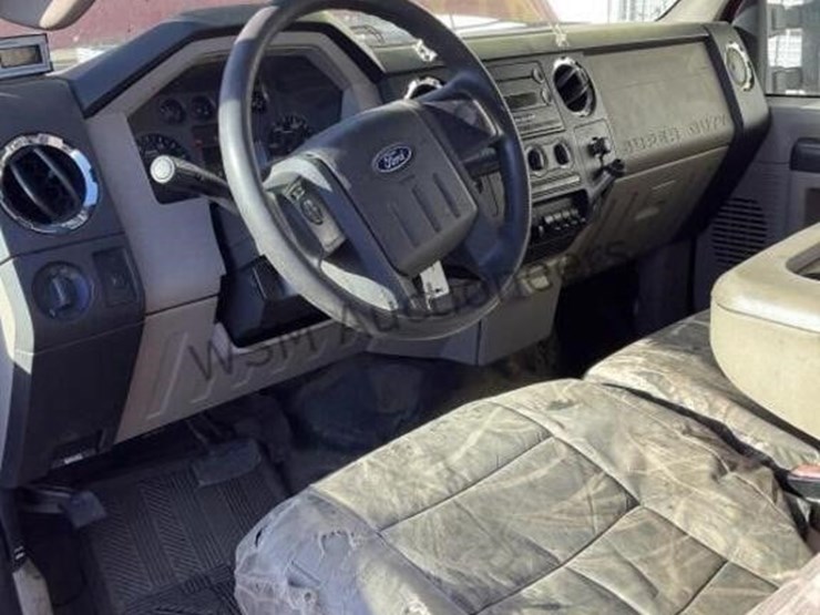 2008-ford-f350-image-22