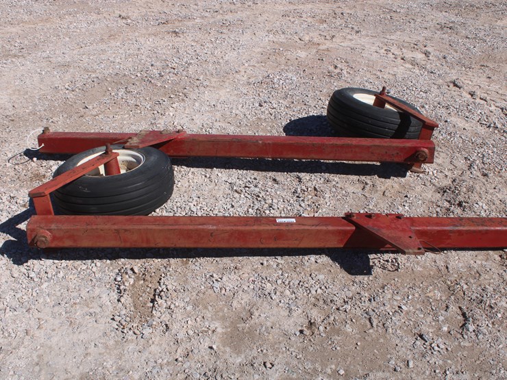 #2030-•-dearborn-5ft-3-point-angle-disc-image-14