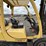 hyster-h50ft-image-21