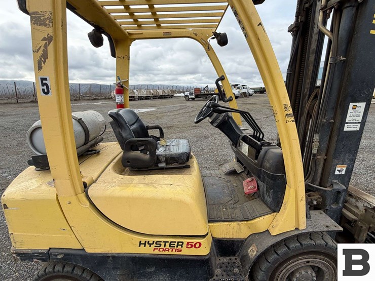 hyster-h50ft-image-21