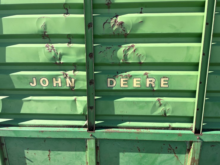 john-deere-716a-image-9