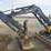 2012-deere-50d-image-39