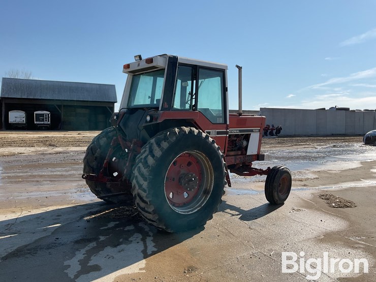 1977-international-1086-image-5