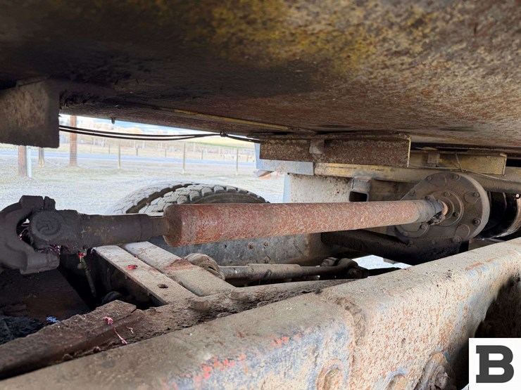 1986-kenworth-t600a-image-45