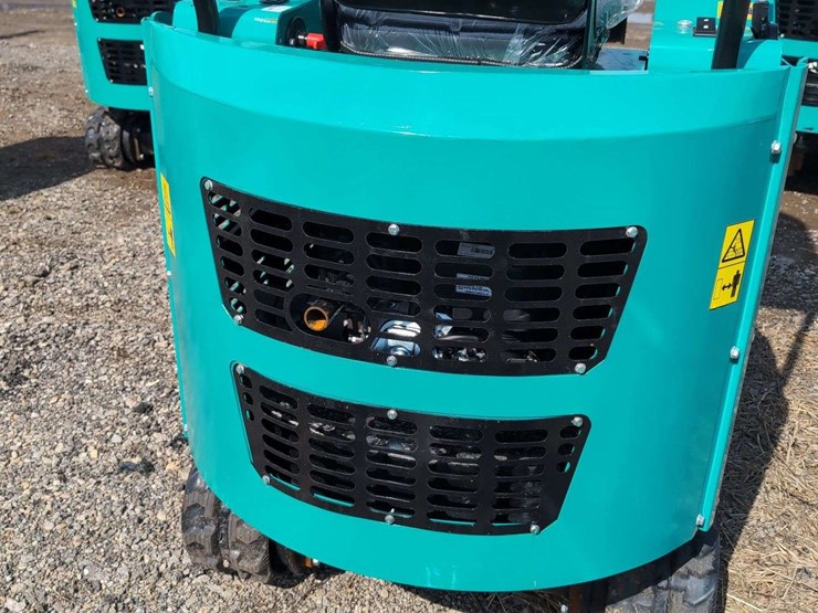 cfg-industrial-mini-excavator---h15r-image-7