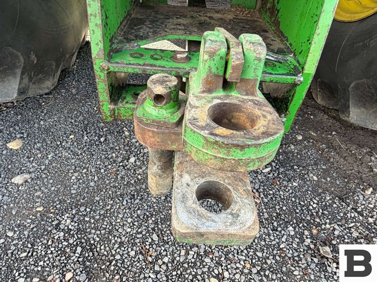 john-deere-8960-image-52