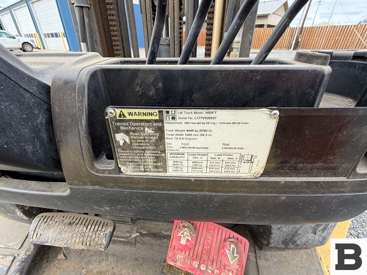 hyster-h50ft-image-23