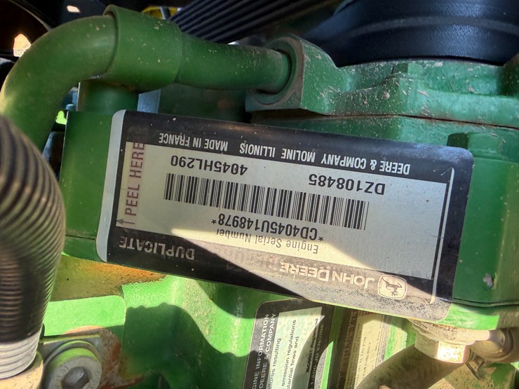 2017-john-deere-6120m-image-66