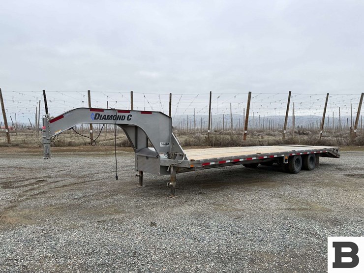 2020-diamond-c-image-2