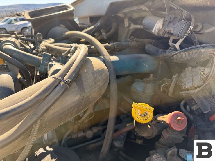 2007-international-durastar-4300-image-27