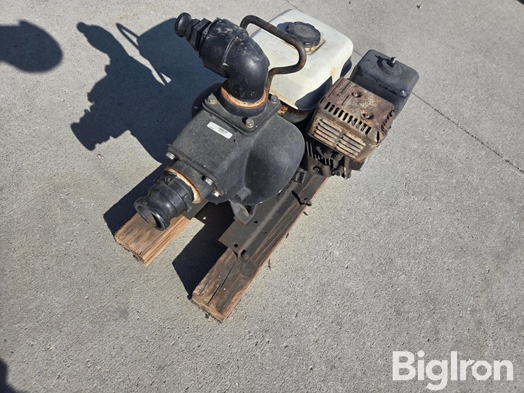 liquid-fertilizer-pump-image-6