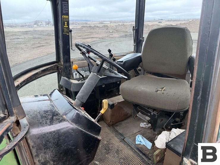 john-deere-8630-image-50