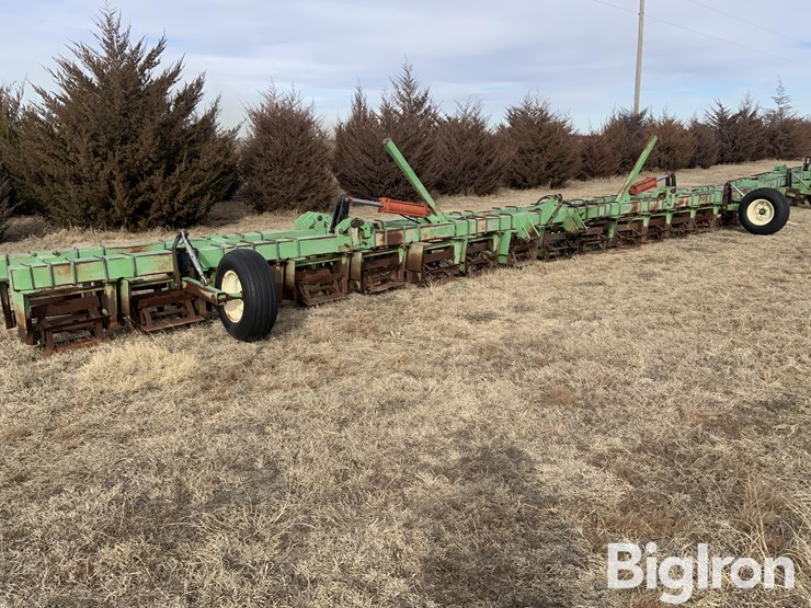 besler-71630-image-3