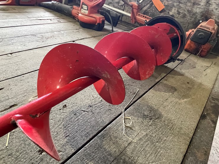 #7204-•-strike-master-ice-auger-image-15