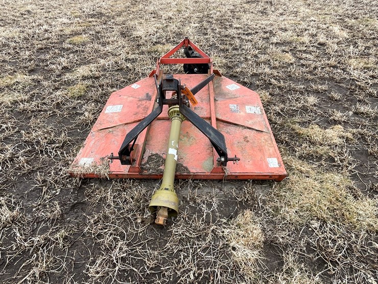 #3435-•-fivepoint-brush-hog-image-6