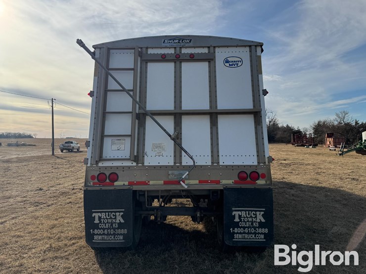 2007-merritt-42-image-6