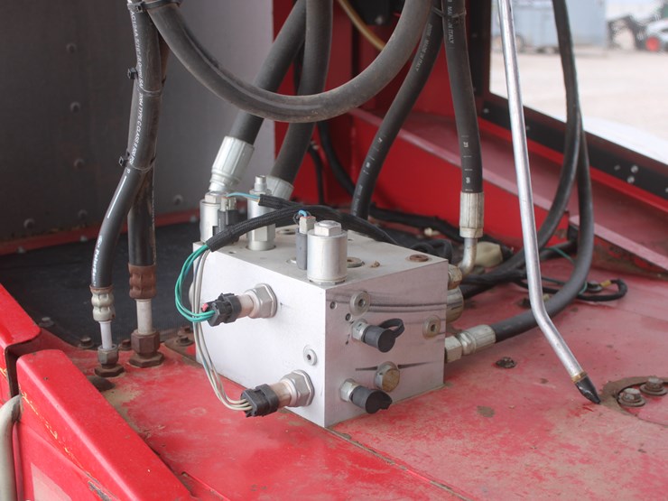 2009-stinger-ltd-6500-image-38