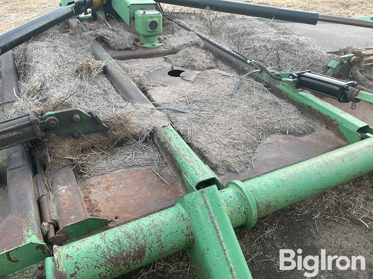 2018-john-deere-2018-image-19