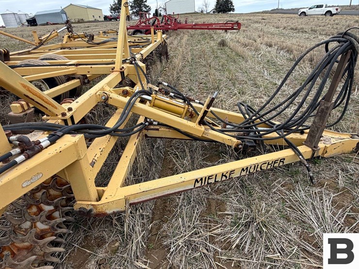 stoess-48’-mielke-mulcher---lind,-wa-image-51