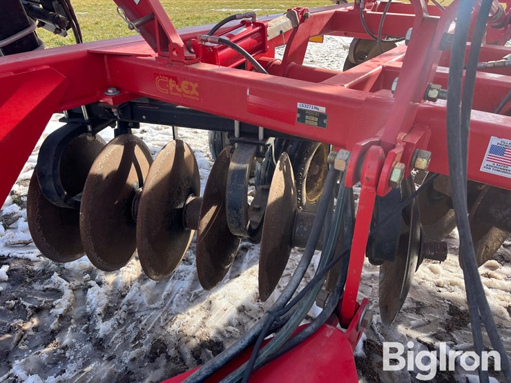 sunflower-1434-26-image-19