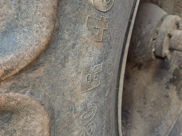 1998-case-ih-9350-image-29