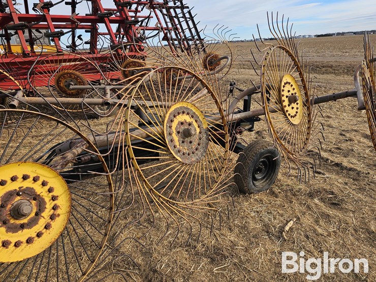 kelderman-10-wheel-image-10