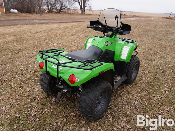 2008-arctic-cat-366-image-5