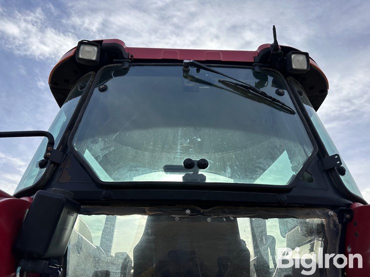 2013-case-ih-farmall-105c-image-18