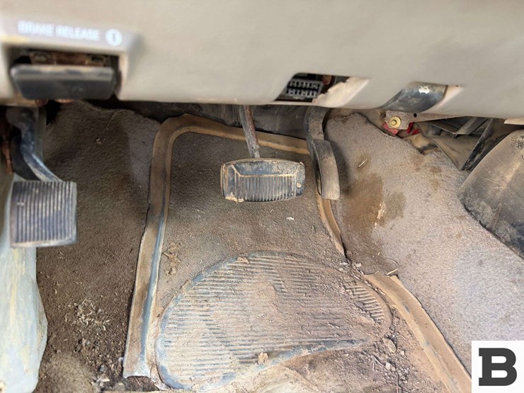 1998-ford-ranger-image-13