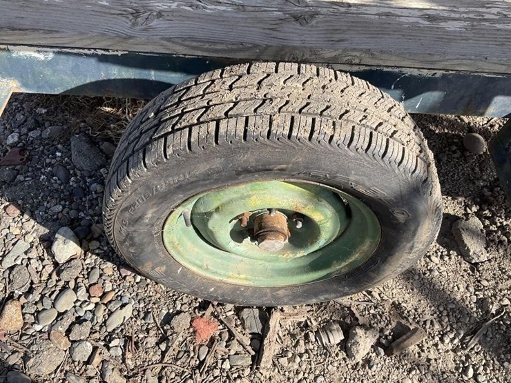 custom-trailer-image-4