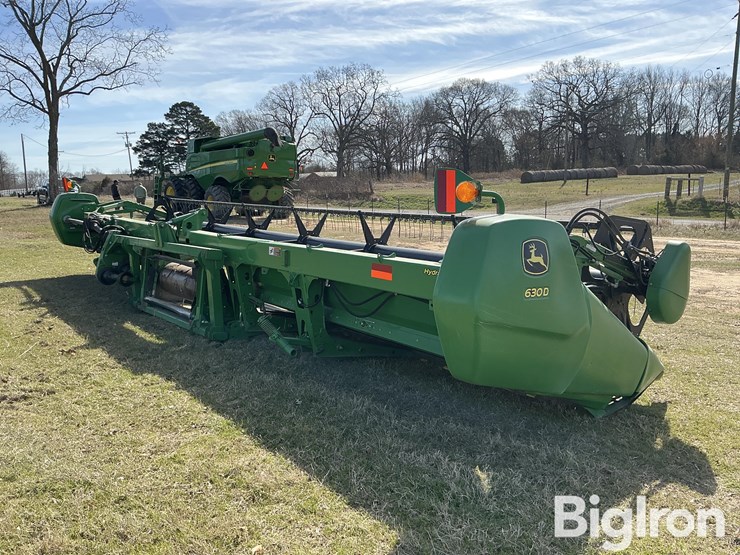 2013-john-deere-630d-image-5