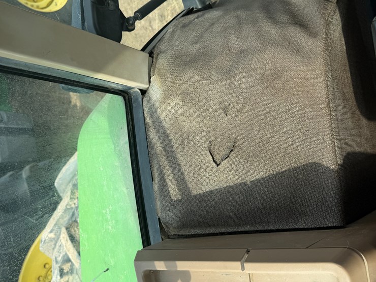 1998-john-deere-7810-image-51